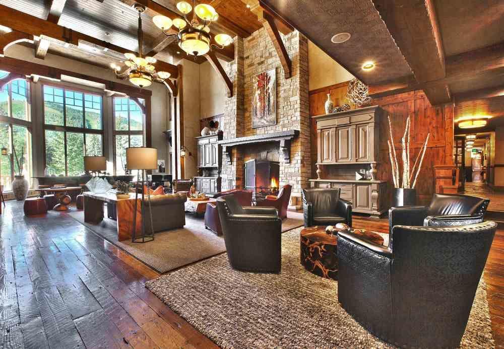 Hotel Park City, Autograph Collection Exterior photo