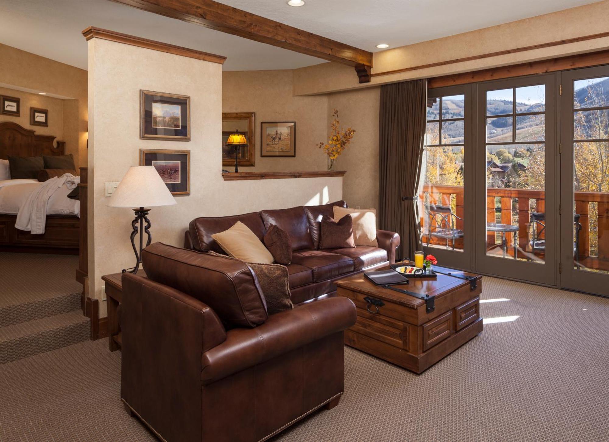 Hotel Park City, Autograph Collection Exterior photo