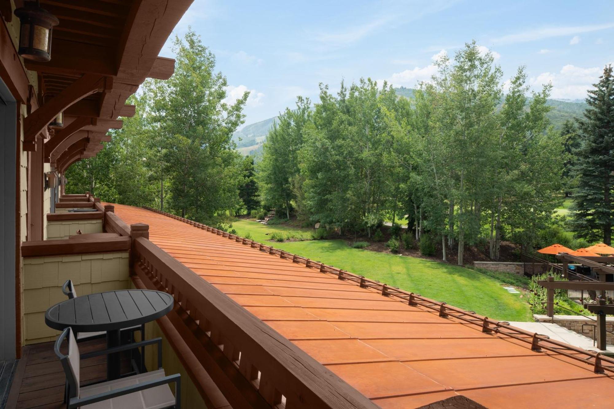 Hotel Park City, Autograph Collection Exterior photo