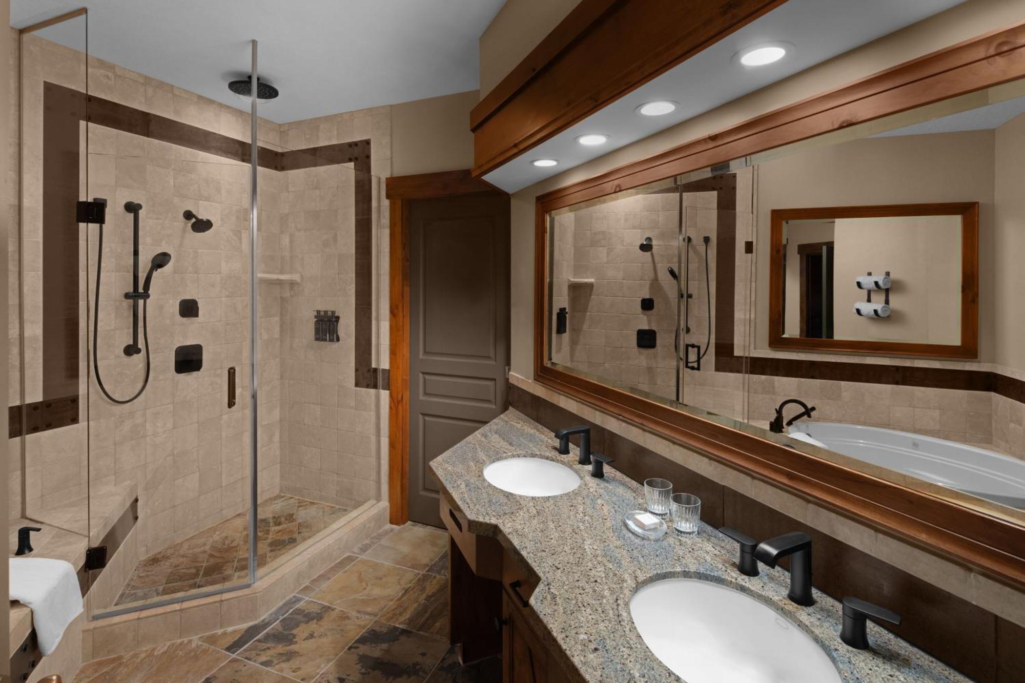 Hotel Park City, Autograph Collection Exterior photo